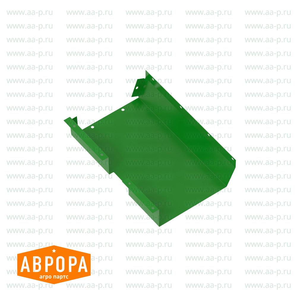 Distanzstück N404042